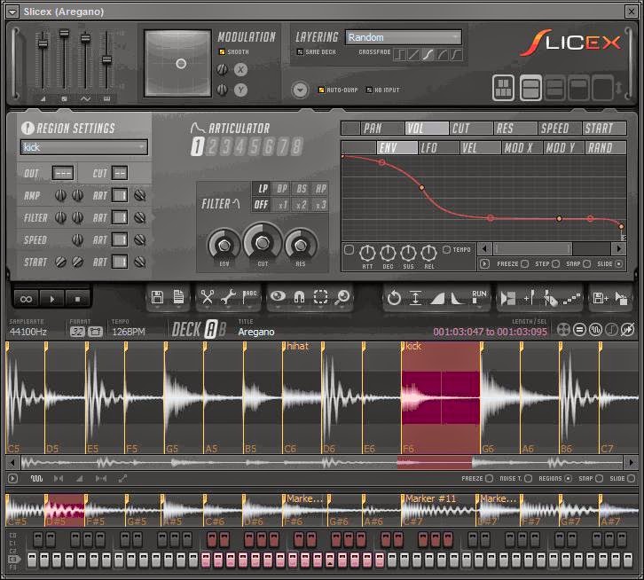 Freebie Download Free Drums Vst Plugins For Fl Studio 11 Legal