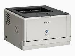 TÉLÉCHARGER DRIVER EPSON ACULASER M2400 DRIVER ACULASER TÉLÉCHARGER M2400 EPSON