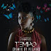 Filomena Maricoa - Tempo (Remixed By Pegada) [ 2o18 ].