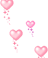 %253Blkjhgf.gif