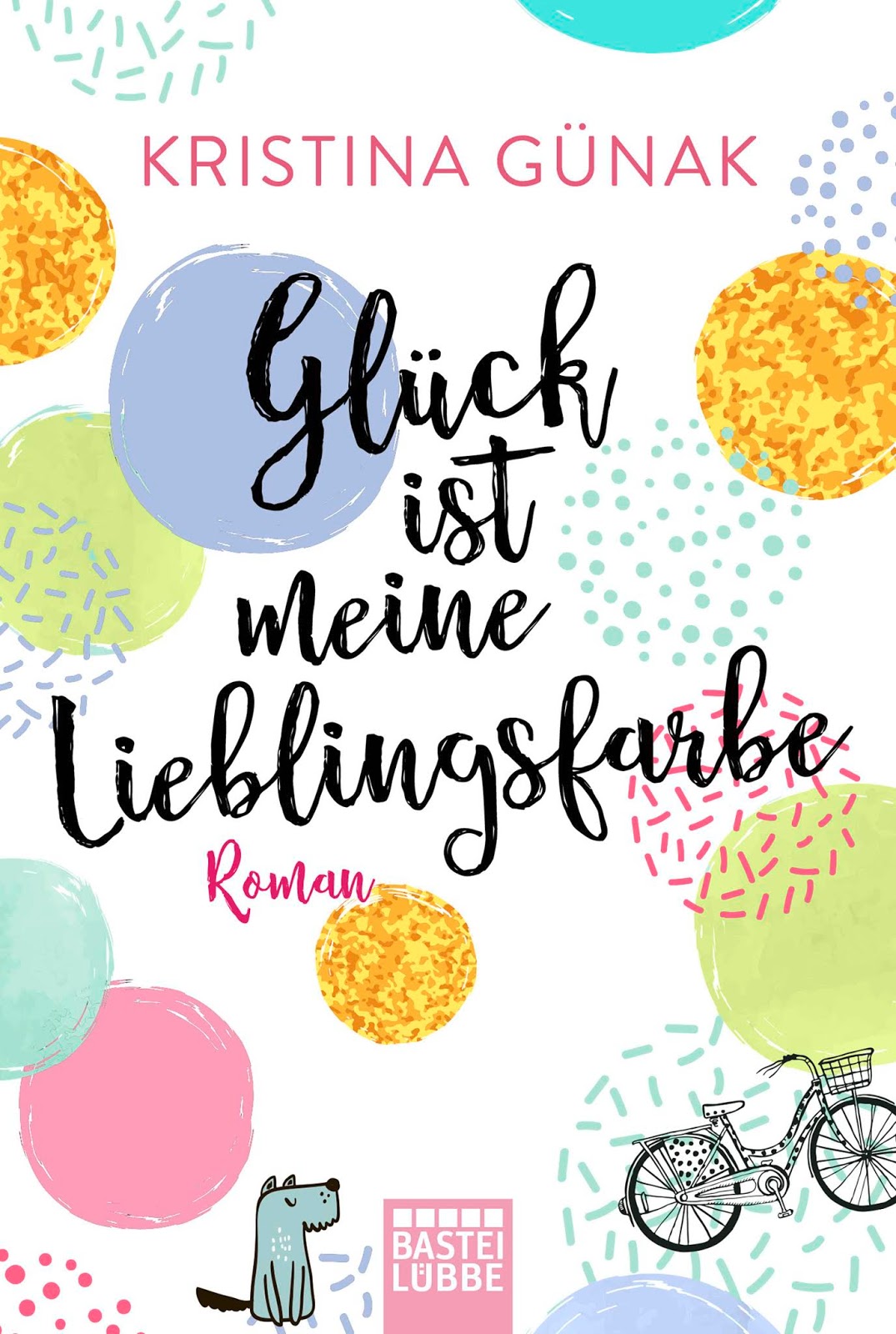 Buchsichten Unser Besuch Bei Bastei Lubbe 2 Die Programmpreview