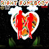 Black Lion - "Right Somebody" (Remix)
