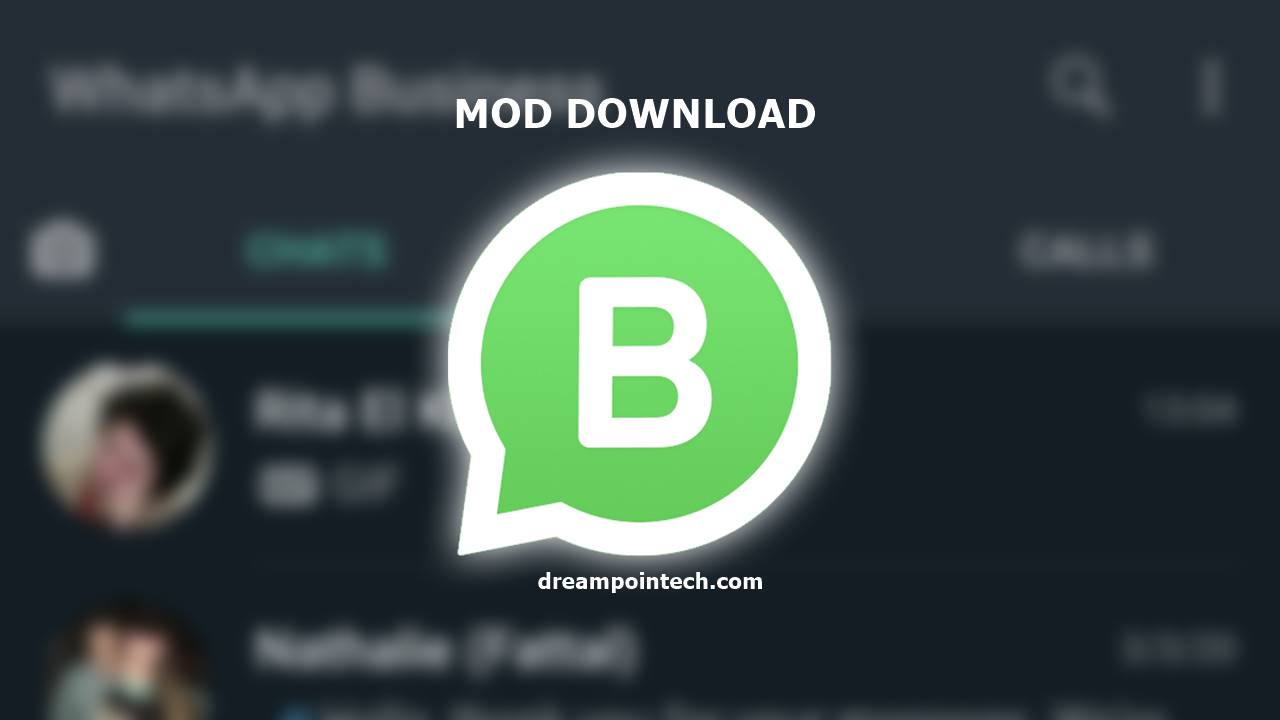 Download Latest Whatsapp Business Mod Apk Yo Fm Sam Gb 2021 Download Latest Whatsapp Business Mod Apk Yo Fm Sam Gb 2021