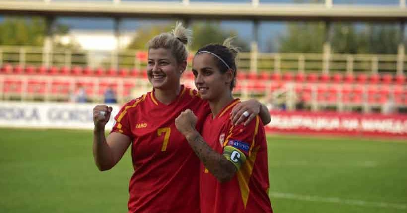 Wie Mannlich Muss Man N Heutzutage Noch Sein Male Enough