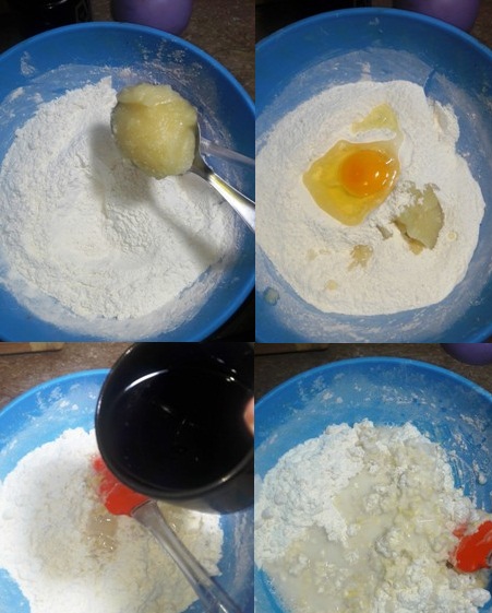 add-ghee-and-egg