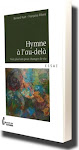 Voir le site du livre : "Hymne à l'au-delà"