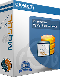 curso bases de datos mysql en espanol - ✅ Curso:  Bases De Datos (MySQL En Español) [ MG+]