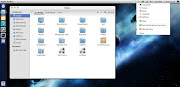 New PotenzaOrange icons set has been released this time, It also looks . (potenza )