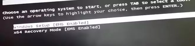 How to format laptop easily in 2020