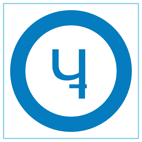 SIBCoin (SIB) Logo - Free Download File Vector CDR AI EPS PDF PNG SVG SIBCoin (SIB) Logo - Free Download File Vector CDR AI EPS PDF PNG SVG