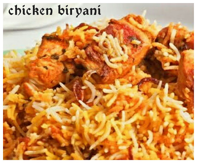 How-To-Make-Chicken-Biryani-Recipe