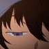 ANIMES QUE SE TRATAM SOBRE DEPRESSÃO