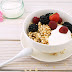 The 8 Most Filling Foods for Diets, Foods That Fill Your Tummy and Help You Lose Weight