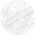 三位一體:第二篇章。