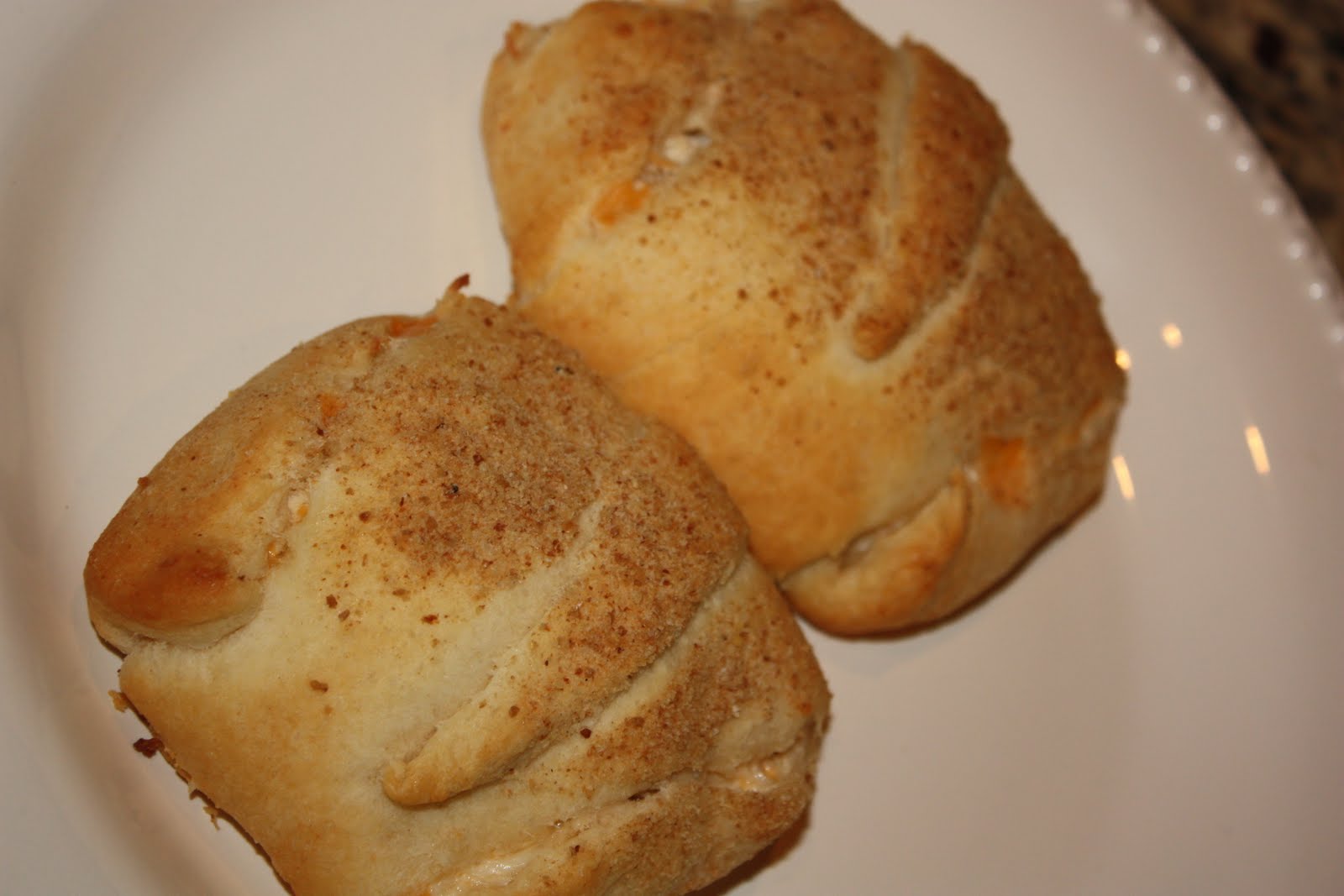 bogards-best-dishes-chicken-croissants