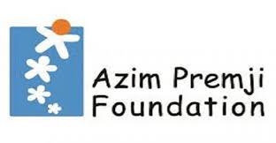 JOB POST: Teacher Educator at Azim Premji Foundation, Uttarakhand: Apply Now!