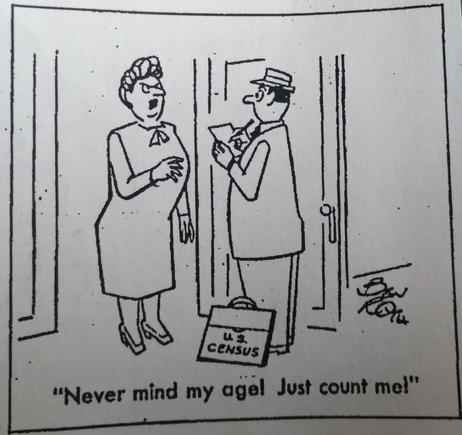 census_cartoon_0.jpg