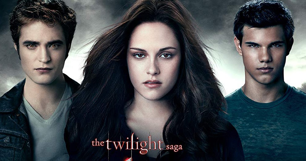 download film the twilight saga sub indonesia