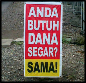 8 Gambar Meme Lucu Sakitnya Menjelang Akhir Bulan Area 8 Gambar Meme Lucu Sakitnya Menjelang Akhir Bulan Area