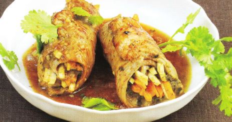 Roulette Sportwetten Betting Trading Selzer-McKenzie: Kochen 21.1.2020