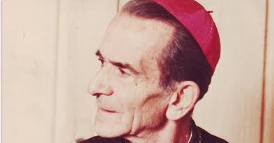 ARTICULOS RELIGIOSOS. Emilio Tagle Covarrubias