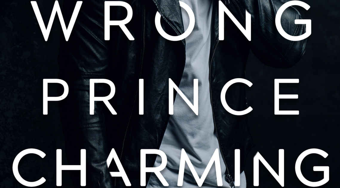The wrong prince charming Holly Renee Biblioteca Pdf