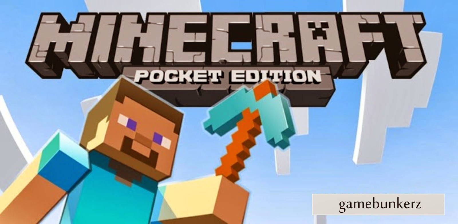 minecraft apk