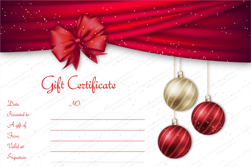gift-certificate-templates-30-free-christmas-shopping-project