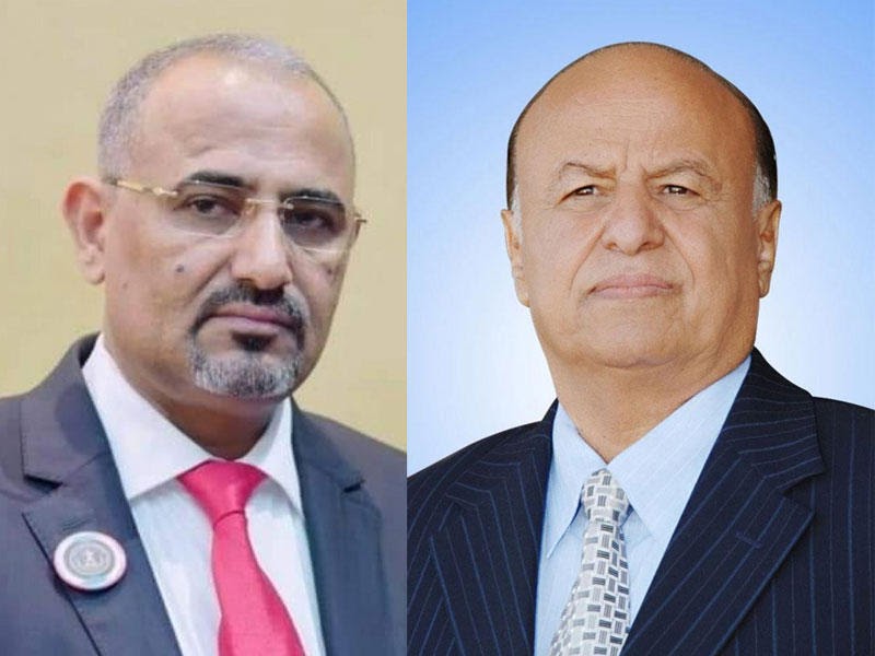 إتفاق الرياض : هل ستؤثر الإنتخابات الأمريكية على إتفاق الرياض؟