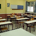 Ιωάννινα:Κλείνουν λόγω εποχικής γρίπης 36 σχολεία