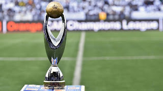 jostream مشاهدة مباراة مازيمبي و بريميرو دي اوجوستو بث مباشر 15-9-2018 دوري ابطال افريقيا علي اليوتيوب jostream مشاهدة مباراة مازيمبي و بريميرو دي اوجوستو بث مباشر 15-9-2018 دوري ابطال افريقيا علي اليوتيوب
