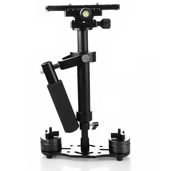 Glider 4 DSLR Camera Stabilizer Rental Trivandrum Kerala 9847130192
