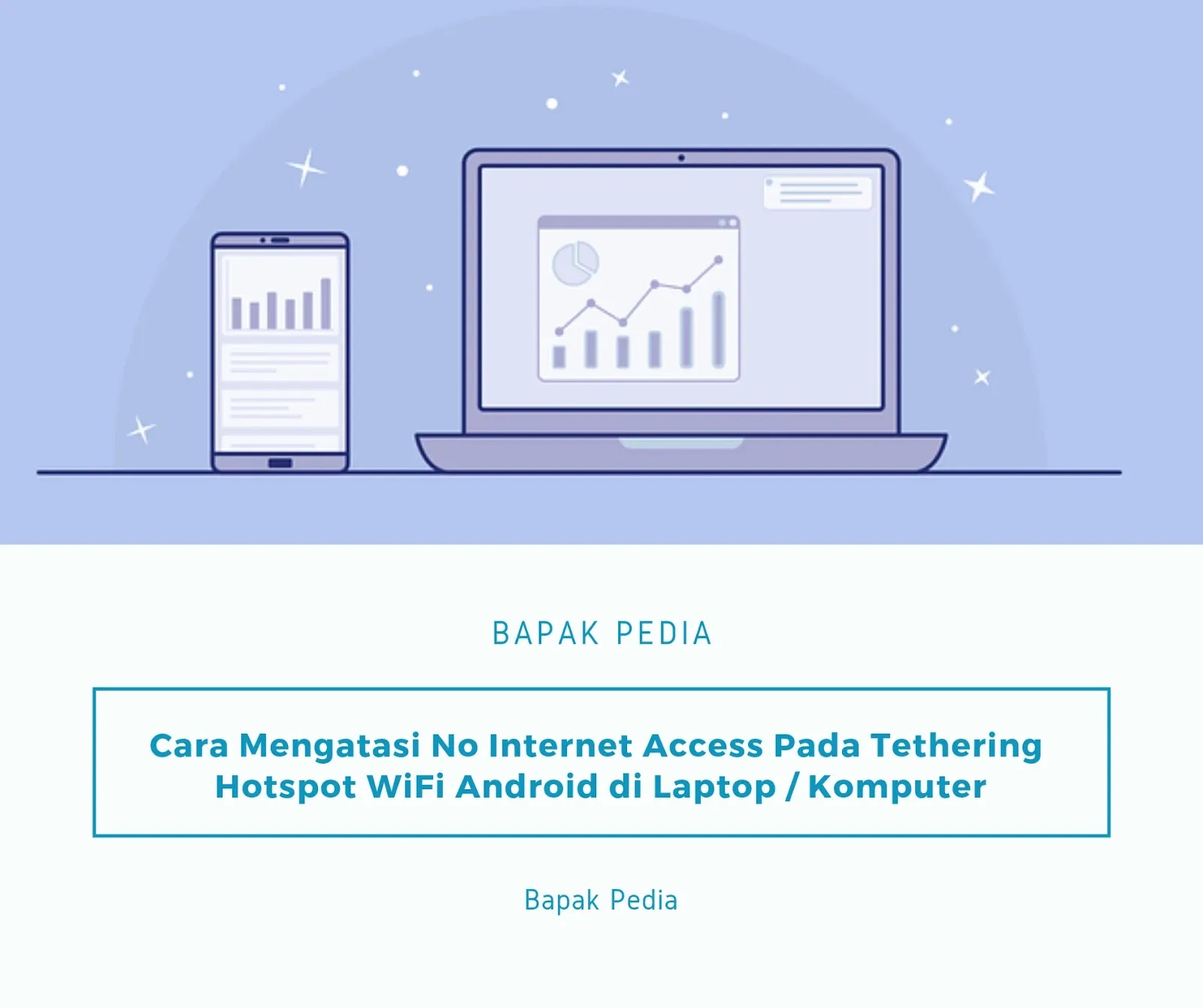 Net::err_network_access_denied. Can t access the internet. Err network access denied что делать. Can t access the internet. Internet is.