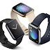 Oppo mengusahakan Oppo Watch 2, menggunakan Snapdragon Wear 4100