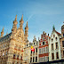 10 Best Places to Visit in Belgium