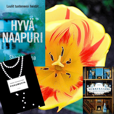 väärin teini porno