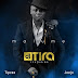 DJ Tira Feat. Tipcee & Joejo - Malume (Afro House)