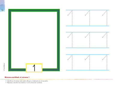 fichas-matematicas-preescolar