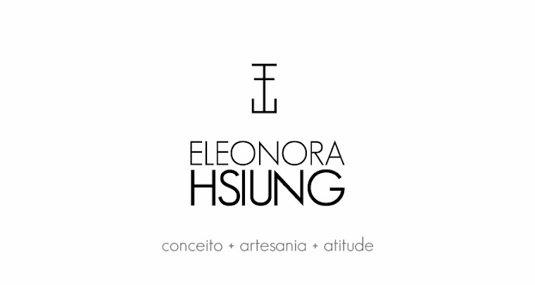 Eleonora Hsiung Ateliê