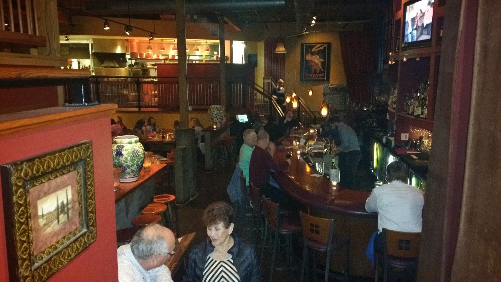 so little thyme. Eleven Eleven Mississippi