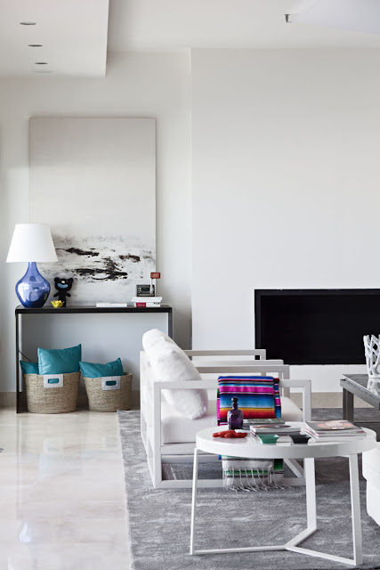 blog de decoração brasileiro, blog de decoração barata, faça você mesma