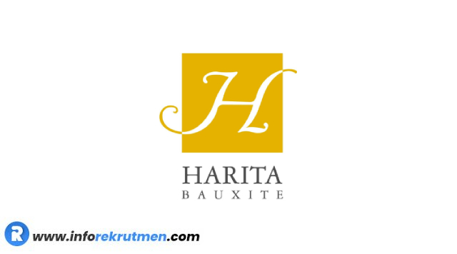 Rekrutmen Terbaru PT Cita Mineral Investindo Tbk
