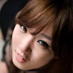 Introducing a New Girl: So Yeon Yang Foto 21