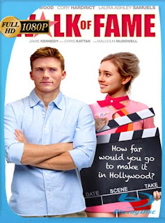 Walk of Fame (2017) HD [1080p] Latino [GoogleDrive] SXGO