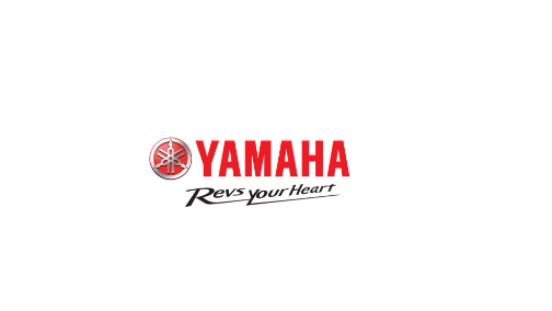 Rekrutmen Calon Karyawan PT Yamaha Indonesia Motor Manufacturing Juli 2019