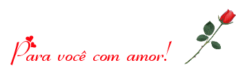 assinatura_1.gif