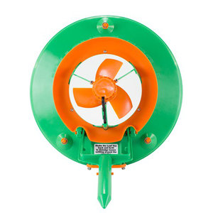 Swimming Pool Tips and Reviews: Pool Blaster Leaf Demon Battery Powered