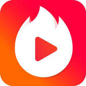 Hypstar - Funny Short Video Maker APK