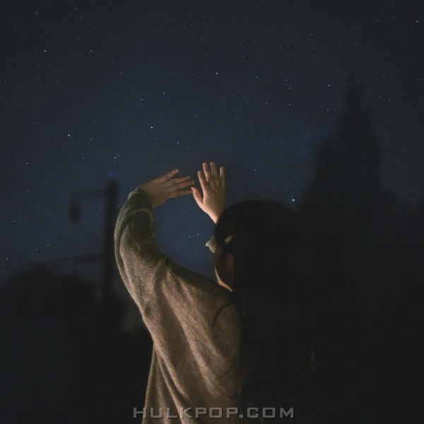 Kim Marie – Summer Night Breeze – Single