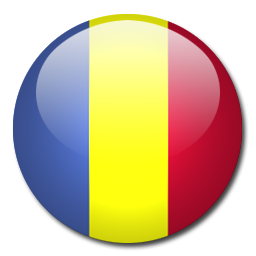 Traduire français en Romanian